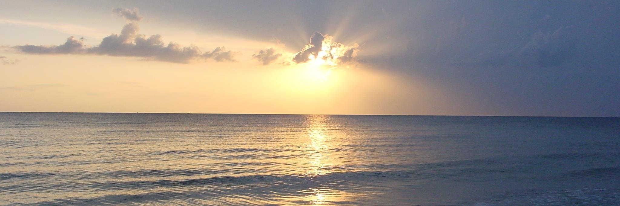 Soul4Real38's profile banner image