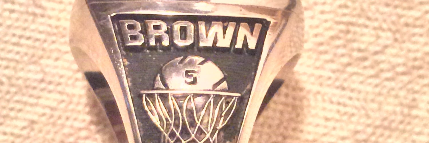 JBGotGame3's profile banner image