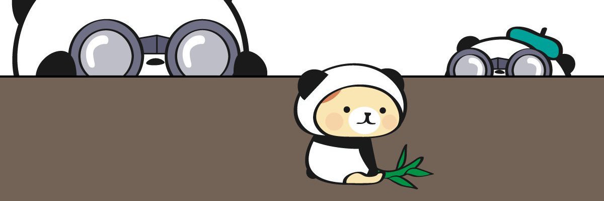 manekikappa's profile banner image