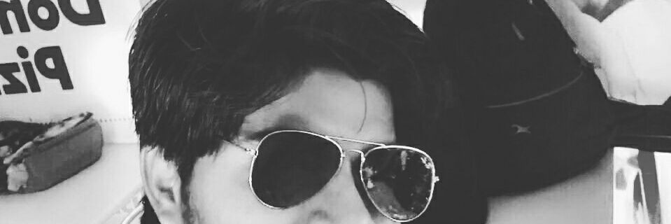 PRITAMRAJ200's profile banner image