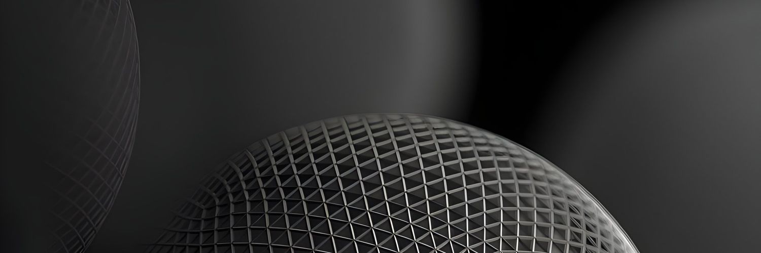 Ibrahim__Gh1's profile banner image