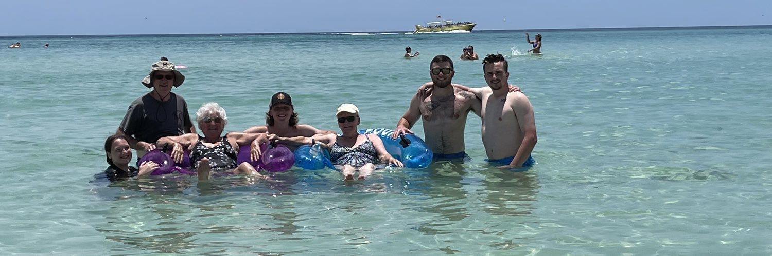Zachv20's profile banner image