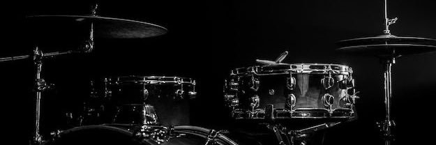 Roig_18's profile banner image
