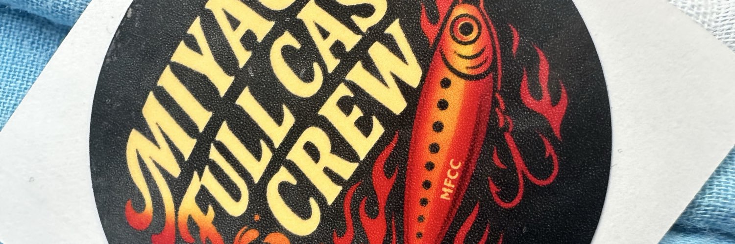 maruchan228's profile banner image