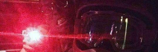 PipeMovil7's profile banner image