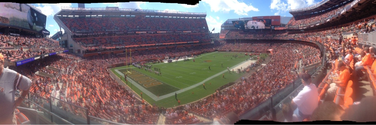 Justin Yelling banner