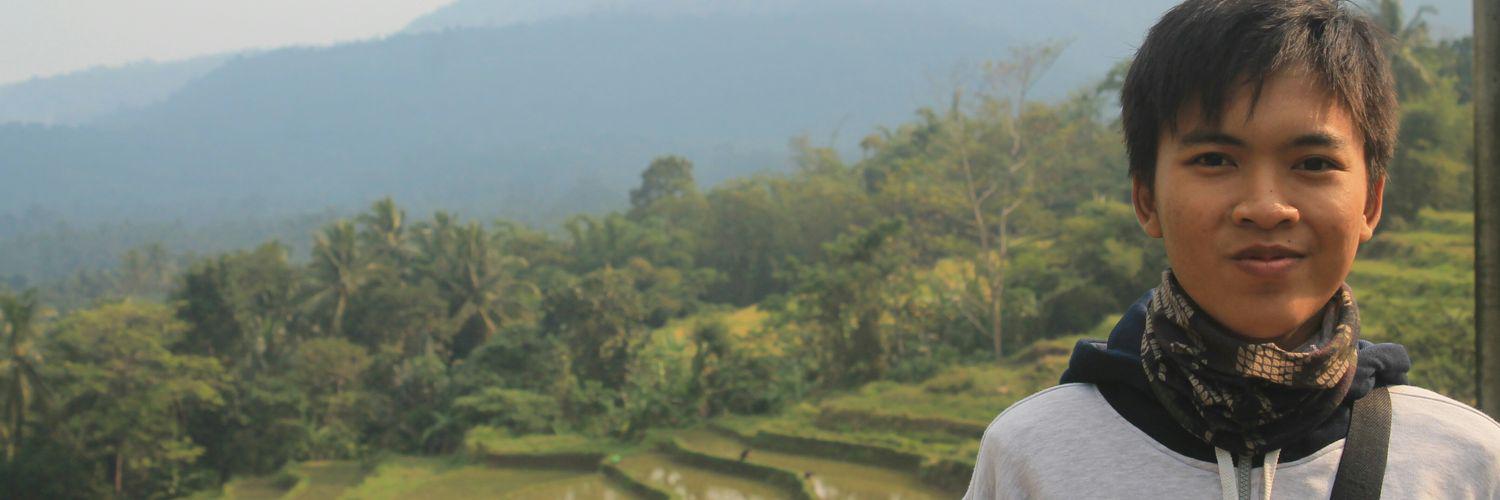 _samFuckMan's profile banner image