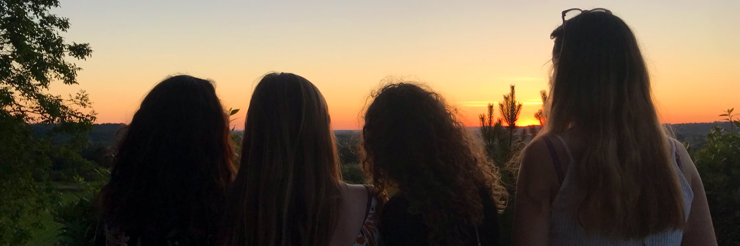 Leea_caau's profile banner image
