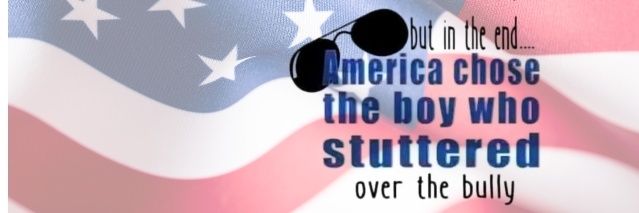 Beth 🇺🇲🌊💉😷 banner