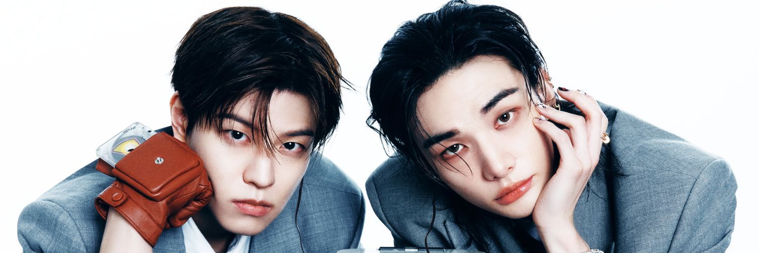 mineeee_520's profile banner image