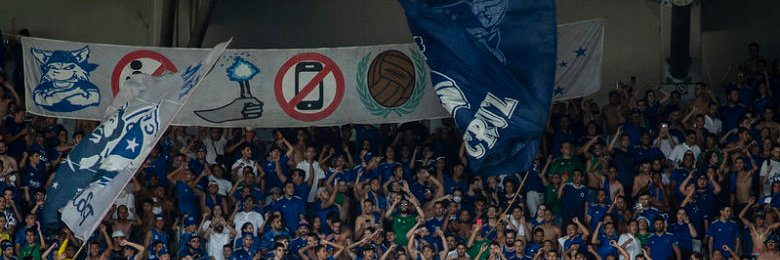 daviak's profile banner image