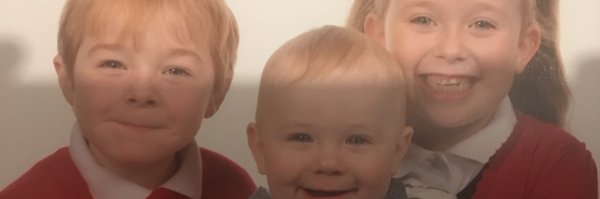 Mrs_S_C Profile Banner