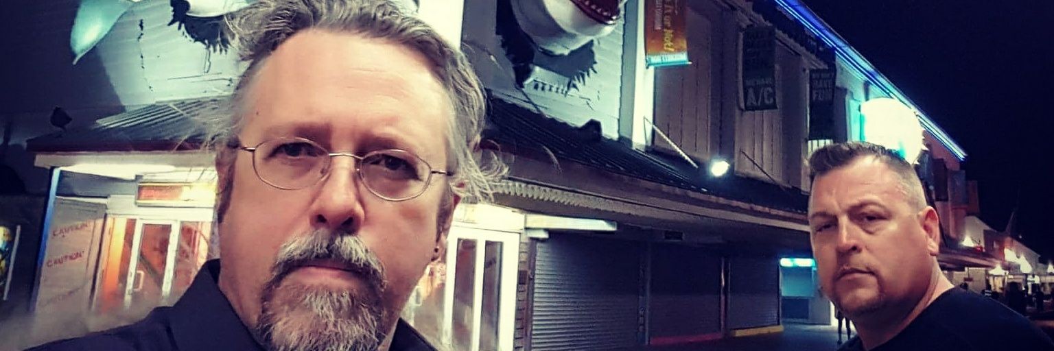 DaveSpinksSOS's profile banner image