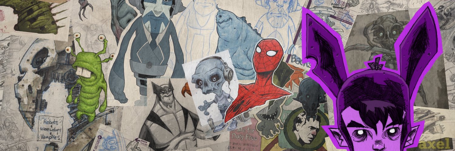 pecks13's profile banner image