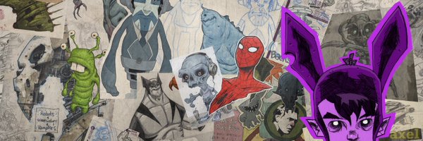 pecks13 Profile Banner