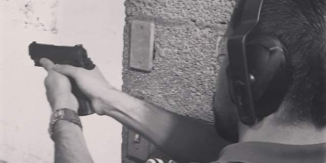 Leonardocv8's profile banner image