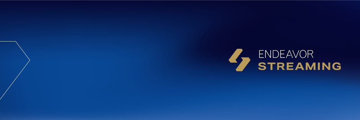 LondonZippy's profile banner image
