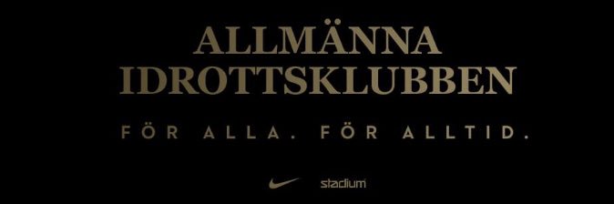 jörgen persson banner