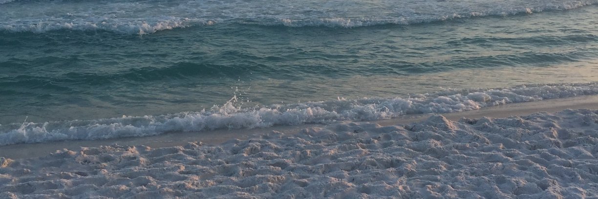 AmersJA's profile banner image