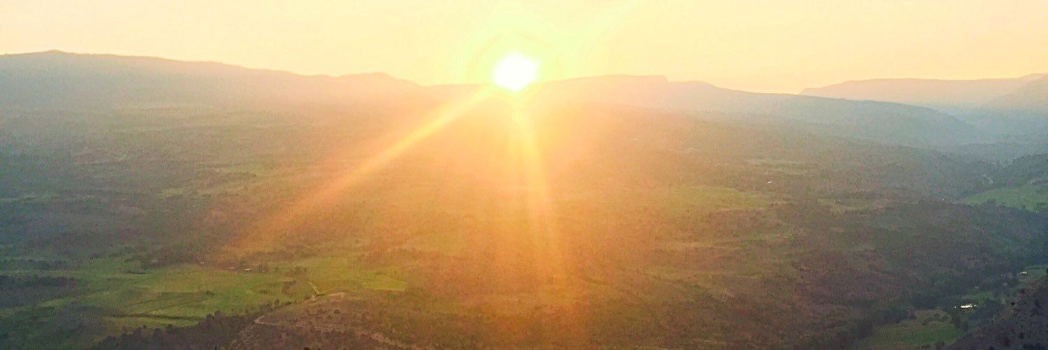KaitlinMiller24's profile banner image