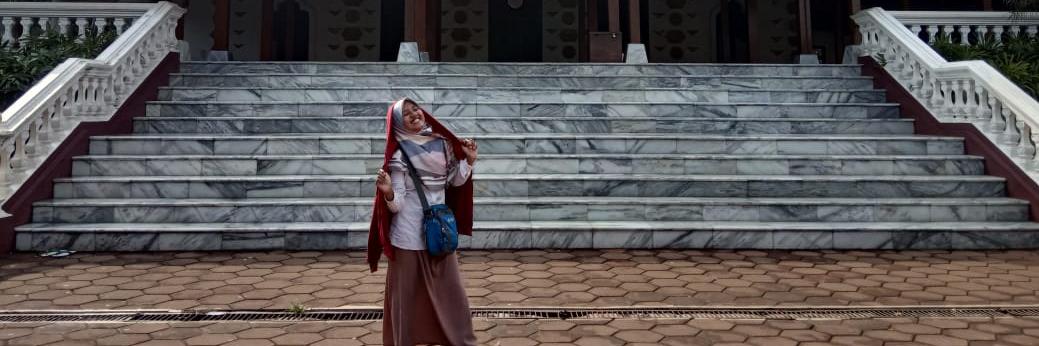 iteng_rosa's profile banner image