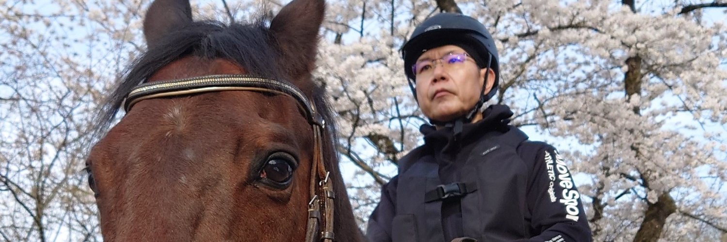 吉田伸生⭐スイーツ🍰ご飯🍖たまに数学 banner