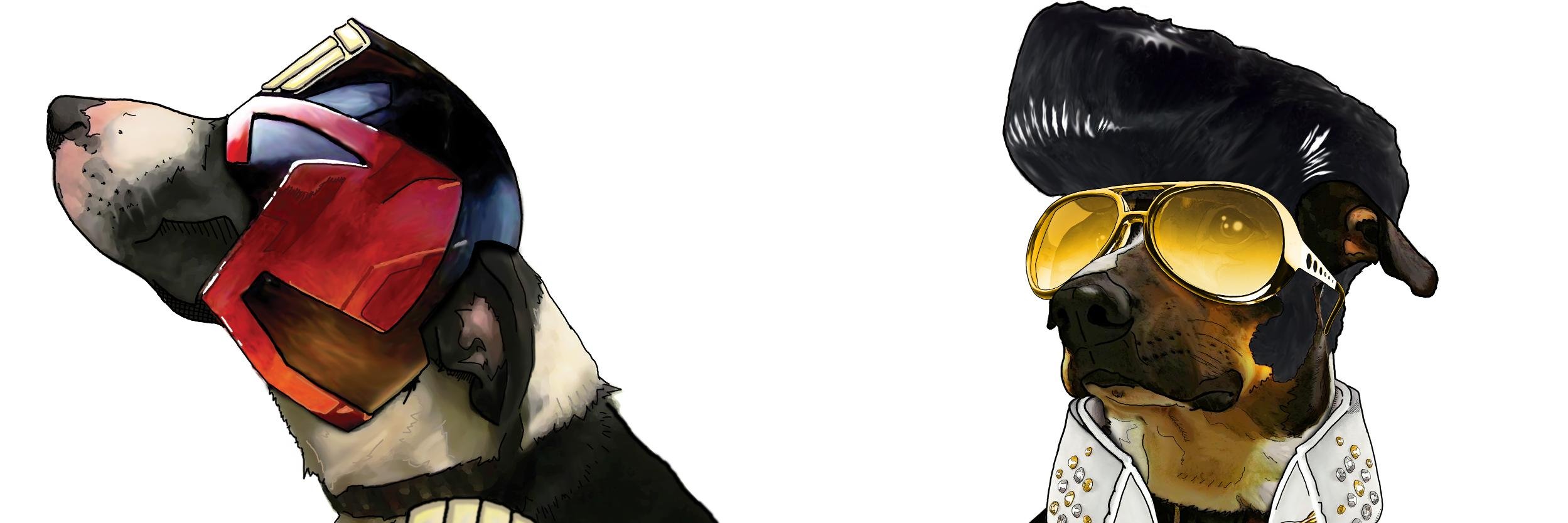 NickLeBlanc9's profile banner image