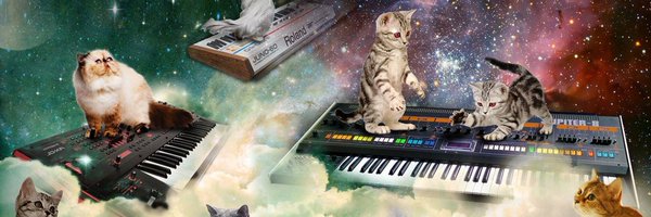 _nnux Profile Banner