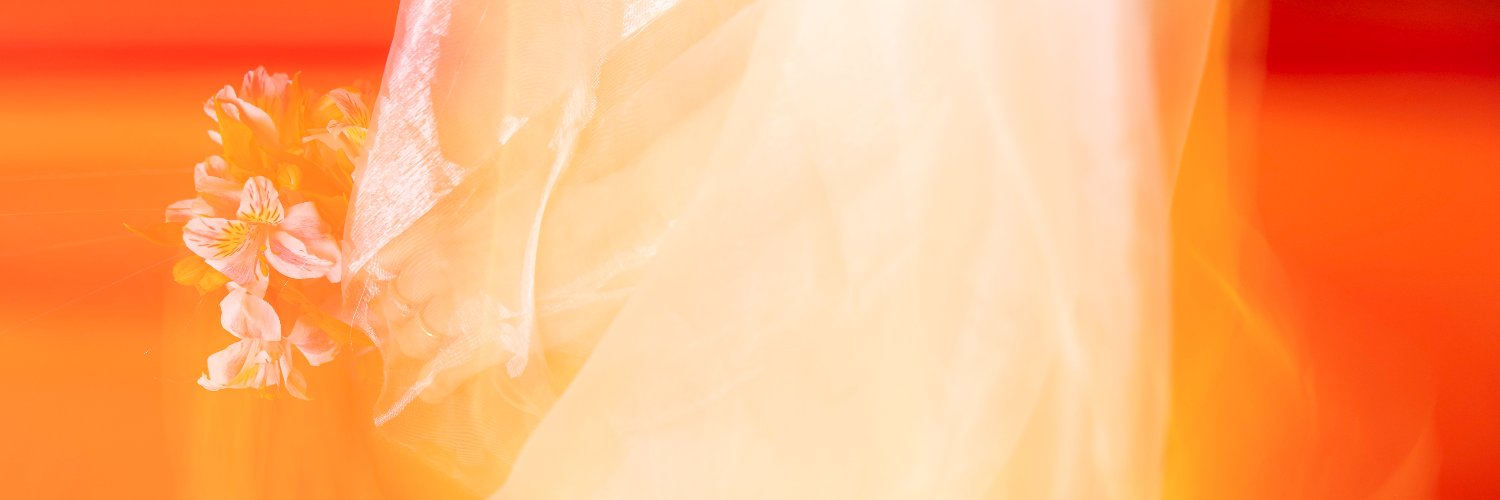 _nnux's profile banner image