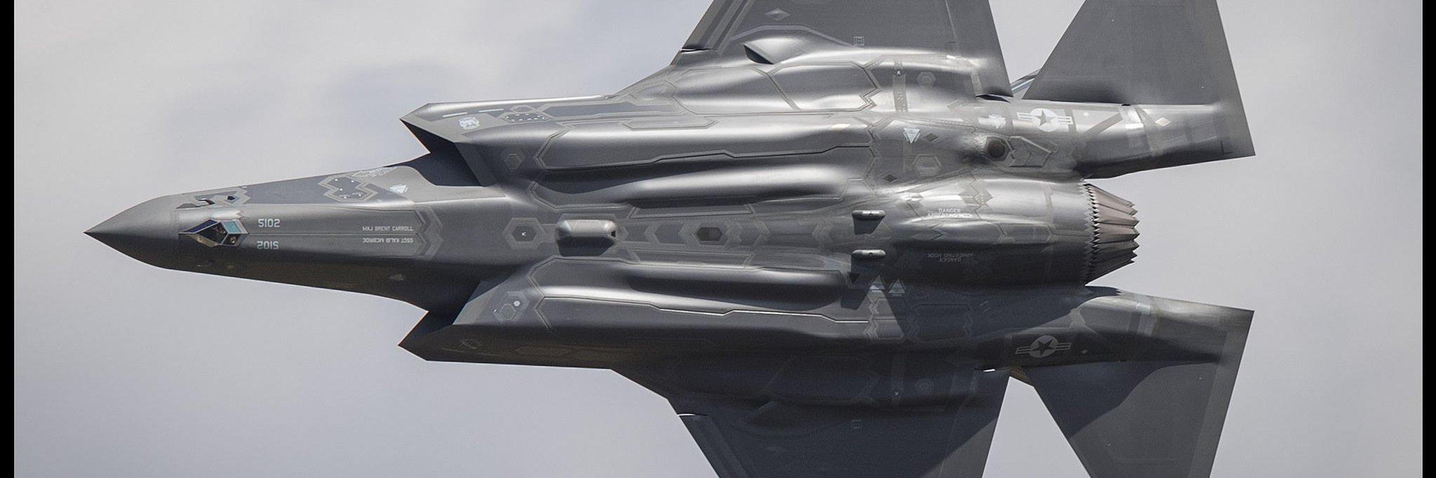 zxc502's profile banner image