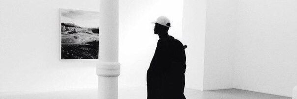 stopmybrother's profile banner image