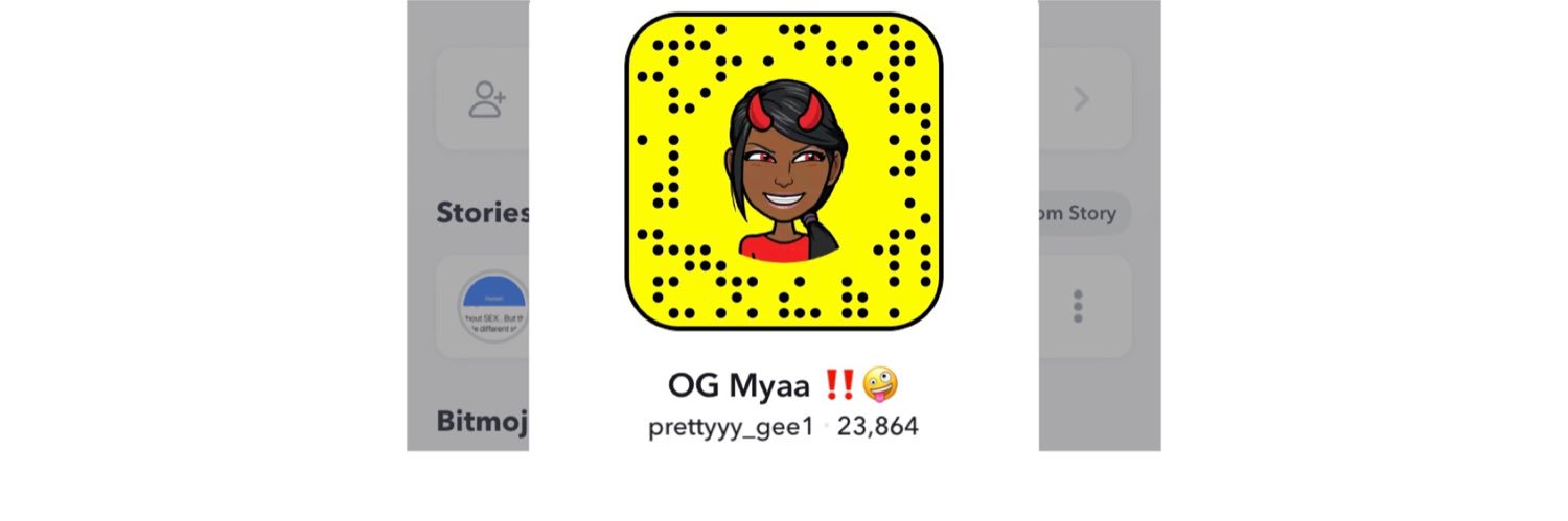 MyaaOg's profile banner image