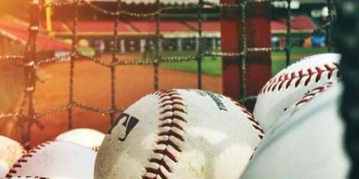 OutfieldSwag28's profile banner image