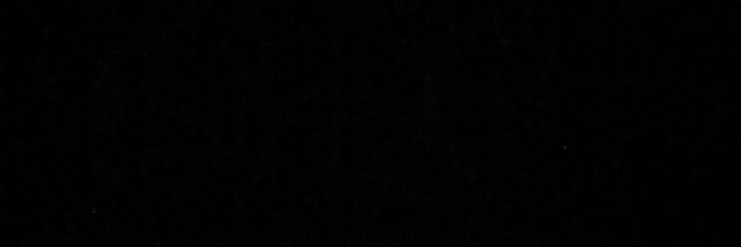 tiener21's profile banner image