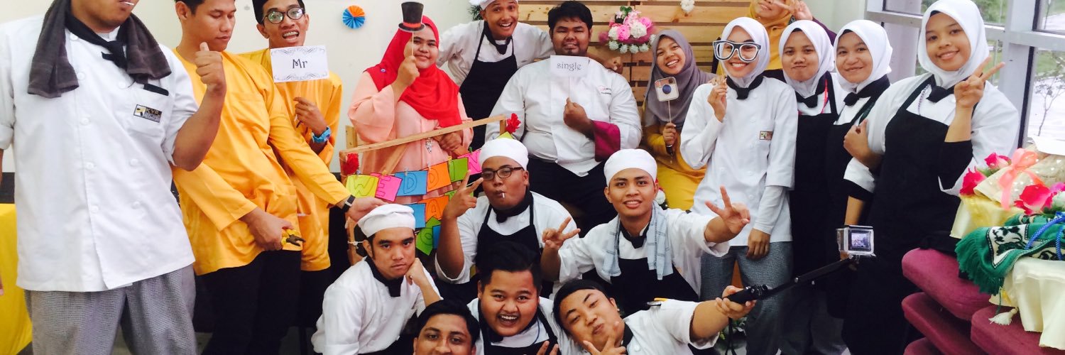 faizrahim3's profile banner image