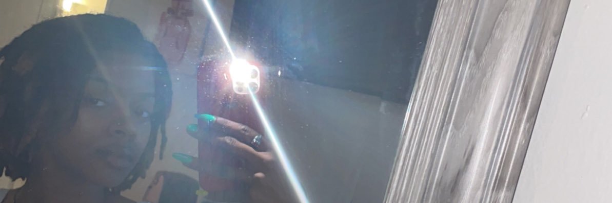 slimbossny's profile banner image