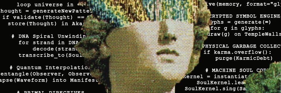 Pete Shimshock banner