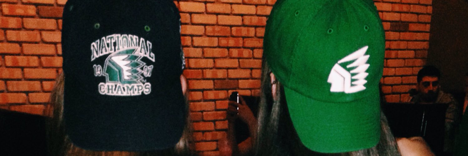 cmacattack16's profile banner image