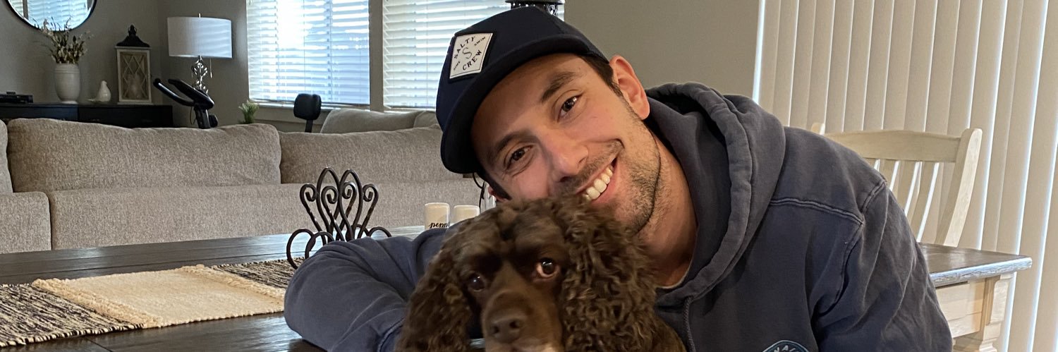 paaammycake's profile banner image