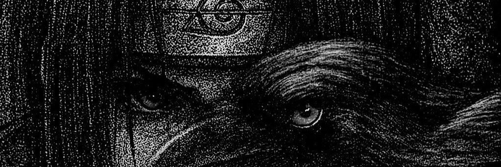 disurfact's profile banner image