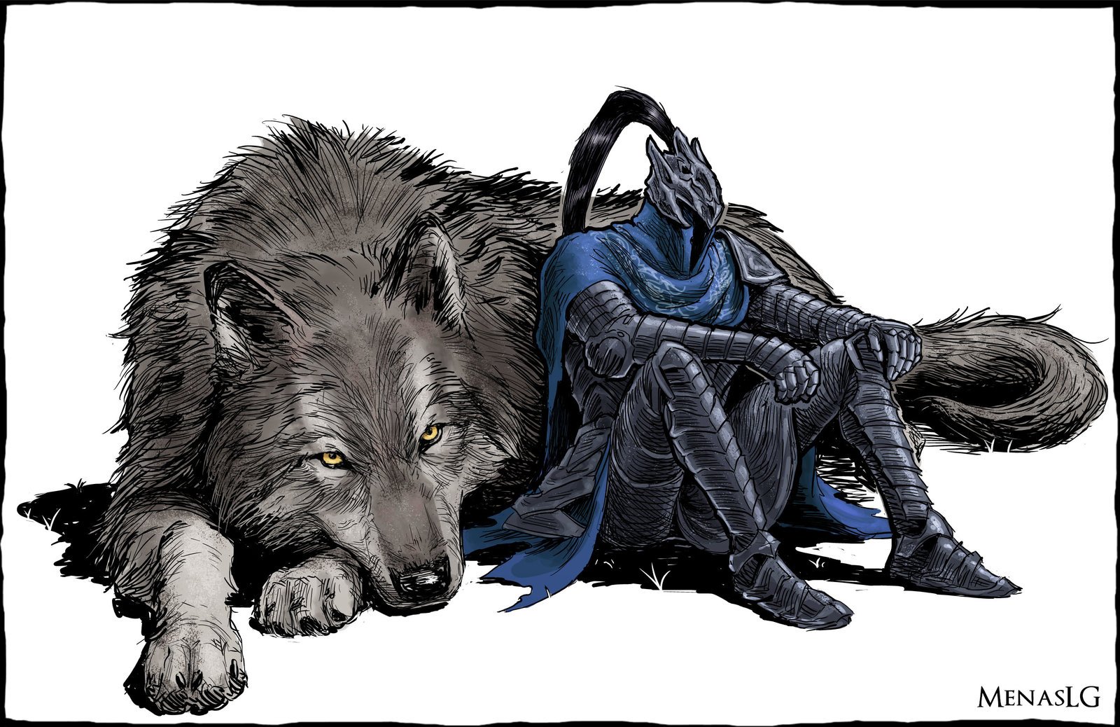 PetronijemilivO's profile banner image