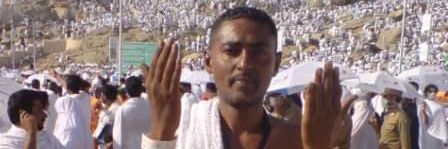 Abdullly's profile banner image