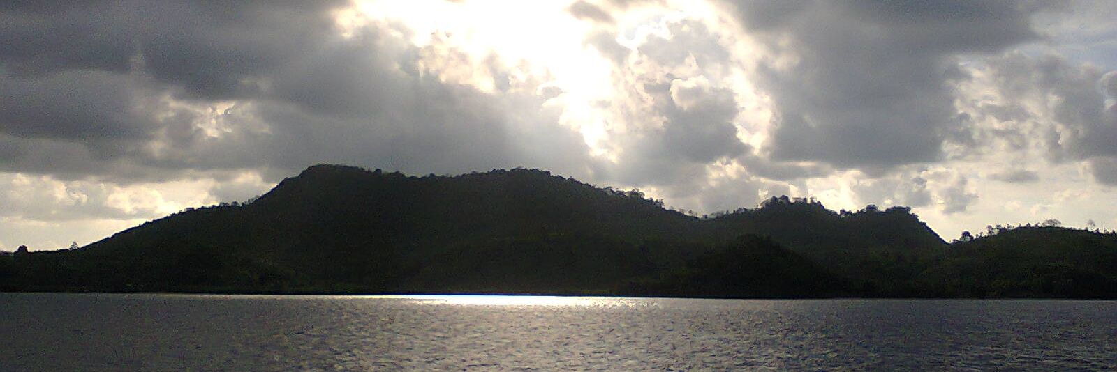 Juansyahmalik's profile banner image