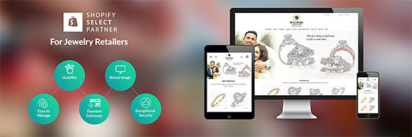 AVALONSOLUTION's profile banner image