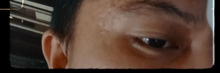 Josh_rumambi's profile banner image