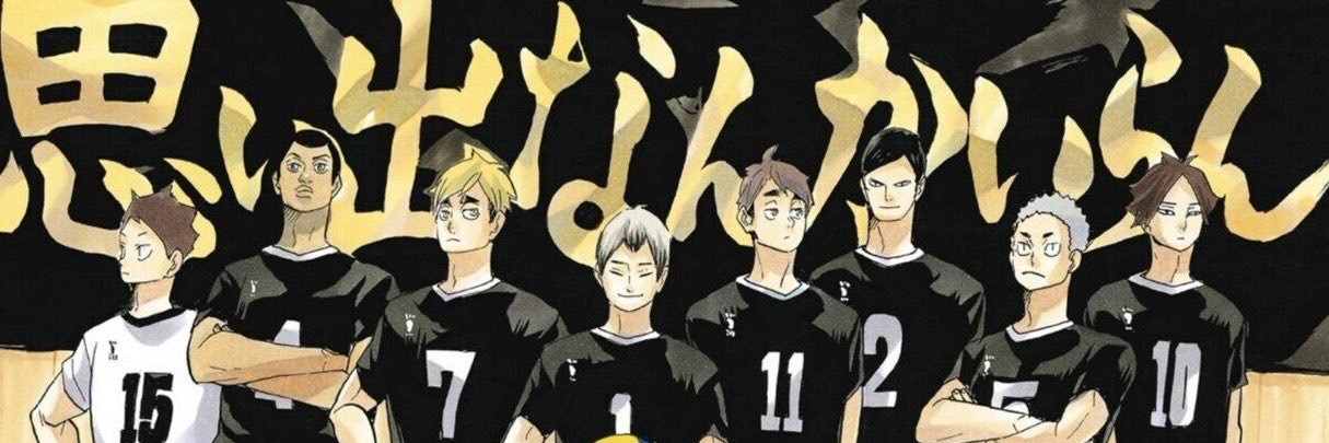 LEGW's profile banner image