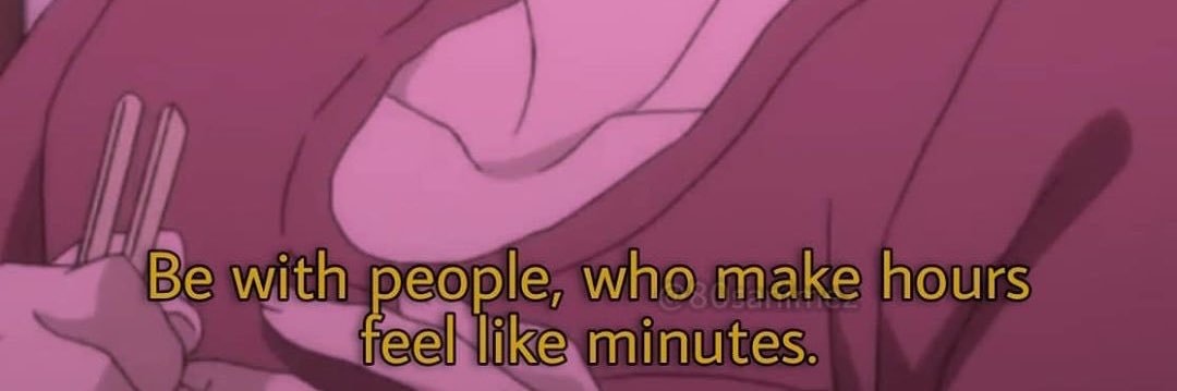 yellowdiarys's profile banner image