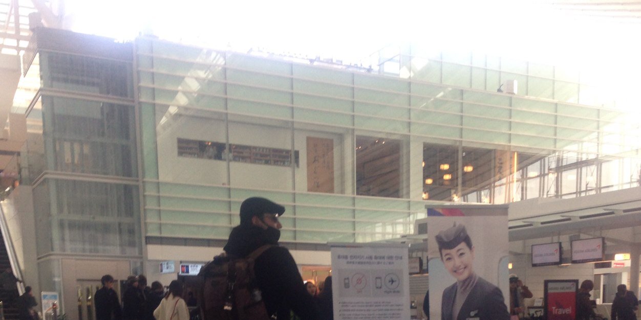 popup1day's profile banner image