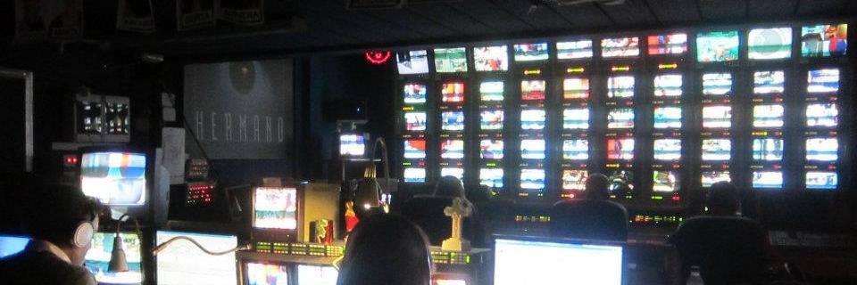 Shartrand_GH17's profile banner image