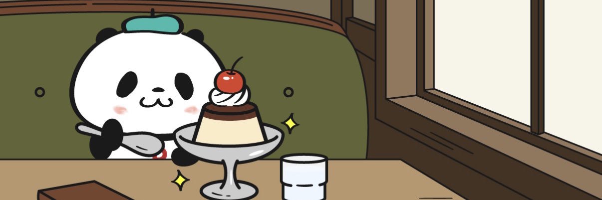 0115Ma24's profile banner image